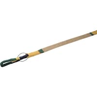 明大 ロックスリング ムゲン 片面使用 M1W 10T用 50mm×3.5m M1W10T50X3.5 1本