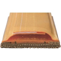 ����@���b�N�X�����O�@���Q���@�Жʎg�p�@�l�v�o�@�P�Q�O�����~�S�D�T���p�@�l�v�o�P�Q�O�w�S�D�T�@�P�{