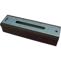 �����v���퐻�쏊�@�q�j�m�@���`����������`���@�q�e�k�`�Q�O�O�T�@�P��