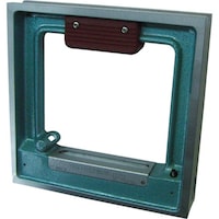 理研計測器製作所 RKN 角形精密水準器A級 RSLA1502 1台