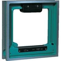 理研計測器製作所 RKN 角形精密水準器A級 RSLA2005 1台