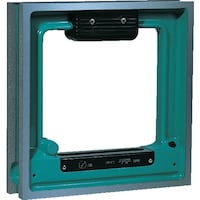 理研計測器製作所 RKN 角形精密水準器A級 RSLA2505 1台