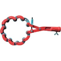 ���b�L�X�H�Ɓ@�q�d�w�@�m���D�Q�@�����N�^�p�C�v�J�b�^�[�@�q�b�[�Q�@�P�R�O�P�o�W�@�P��