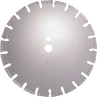 ���b�L�X�H�Ɓ@�q�d�w�@�X�^���_�[�h�E���[�U�[�E�E�F�b�g�P�S�@�q�c�[�r�k�v�P�S�@�S�U�O�S�O�Q�@�P��