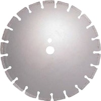 ���b�L�X�H�Ɓ@�q�d�w�@�T�C�����g�E���[�U�[�E�E�F�b�g�P�Q�@�q�c�[�r�r�v�P�Q�@�S�U�O�S�W�P�@�P��