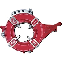 ���b�L�X�H�Ɓ@�q�d�w�@�i���C���_�C�w�b�h�@�P�T�O�o�c�U�T�`�[�P�O�O�`�@�Q�X�`�X�T�O�@�P��