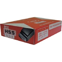 レッキス工業 REX ナライ式チェーザ PCHSS125Aー150A 16C070 1組