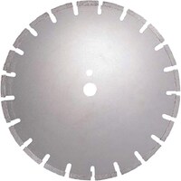 ���b�L�X�H�Ɓ@�q�d�w�@�X�^���_�[�h�E���[�U�[�E�E�F�b�g�P�U�@�q�c�[�r�k�v�P�U�@�S�U�O�S�O�R�@�P��