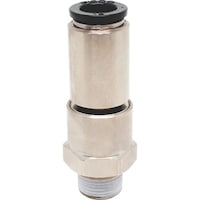 �j�z���s�X�R�@�o�h�r�b�n�@�n�C���[�^���W���C���g�@�X�g���[�g�`���[�u�P�Q�l�W�q�R�^�W�@�q�g�b�P�Q�O�R�@�P��