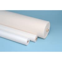 ���{�N���X�@���{�@���[���t�B���^�[�@�o�d�s�{�o�d�@�P�O�O�O�~�P�O�O���@�i�P�{���j�@�r�q�P�O�O�P�O�O�@�P���i�P�{�j