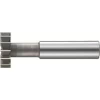 FKD FKD Tスロットカッター42×3.5 TC42X3.5 1本