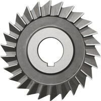 �e�j�c�@�e�j�c�@�T�C�h�J�b�^�[�P�O�O�~�R�~�Q�T�D�S�@�r�b�P�O�O�w�R�w�Q�T�D�S�@�P��