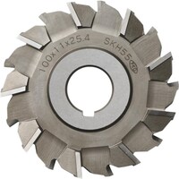 �e�j�c�@�e�j�c�@�璹�n�T�C�h�J�b�^�[�Q�O�O�~�P�O�~�R�P�D�V�T�@�r�r�b�Q�O�O�w�P�O�w�R�P�D�V�T�@�P��