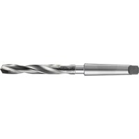 �e�j�c�@�e�j�c�@���d�t�n�e�[�p�[�V�����N�h�����P�T�D�V�@�s�c�P�T�D�V�@�P�{