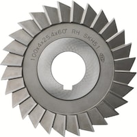 �e�j�c�@�e�j�c�@�V���O���A���O���J�b�^�[�i�E�n�j�U�O���~�P�Q�T�~�Q�T�~�Q�T�D�S�@�`�b�q�g�U�O�w�P�Q�T�w�Q�T�w�Q�T�D�S�@�P��