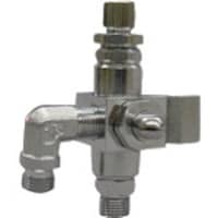 �}�K�@�}�K�@���~�i�����X�v���[�K���@�g�l�P�v�f�^�@�i�L�p�������E�t����p��t�j�@�g�l�P�v�f�@�P��