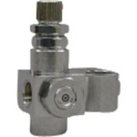 �}�K�@�}�K�@���~�i�����X�v���[�K���@�g�l�R�f�w�^�@�i�ې����E�t����E�p��Ȃ��j�@�g�l�R�f�w�@�P��