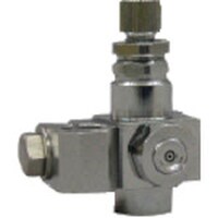 �}�K�@�}�K�@���~�i�����X�v���[�K���@�g�l�R�j�w�^�@�i�ې����E��U�h�~�^�E�p��Ȃ��j�@�g�l�R�j�w�@�P��