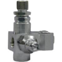 �}�K�@�}�K�@���~�i�����X�v���[�K���@�g�l�R�o�f�w�^�@�i�׊ې����E�t����p��Ȃ��j�@�g�l�R�o�f�w�@�P��