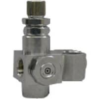 �}�K�@�}�K�@���~�i�����X�v���[�K���@�g�l�R�v�f�w�^�@�i�L�p�ې����E�t����p��Ȃ��j�@�g�l�R�v�f�w�@�P��