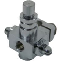 �}�K�@�}�K�@���~�i�����X�v���[�K���g�l�S�v�w�i�L�p�������E���E���ʕ��ˌ^�E�p�薳�j�@�g�l�S�v�w�@�P��