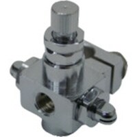 �}�K�@�}�K�@���~�i�����X�v���[�K���@�g�l�S�w�^�i�������E���E���ʕ��ˌ^�E�p��Ȃ��j�@�g�l�S�w�@�P��