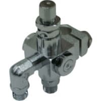 �}�K�@�}�K�@���~�i�����X�v���[�K���@�g�l�T�^�@�i�ې����E���E���ʕ��ˌ^�j�@�g�l�T�@�P��