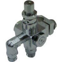 �}�K�@�}�K�@���~�i�����X�v���[�K���@�g�l�T�v�^�@�i�L�p�ې����E���E���ʕ��ˌ^�j�@�g�l�T�v�@�P��