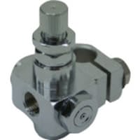 �}�K�@�}�K�@���~�i�����X�v���[�K���g�l�T�v�w�i�L�p�ې����E���E���ʕ��ˌ^�E�p�薳�j�@�g�l�T�v�w�@�P��