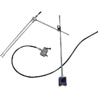 �}�K�@�}�K�@�X�l�[�N�W�F�b�g�r�i�Q�t�l�P�R�i�Q���t�S�@�}�O�l�b�g�@�j�P�R�t�j�@�r�i�Q�t�l�P�R�@�P��