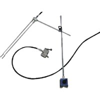 �}�K�@�}�K�@�X�l�[�N�W�F�b�g�r�i�Q�t�l�Q�R�i�Q���t�S�@�}�O�l�b�g�@�j�Q�R�t�j�@�r�i�Q�t�l�Q�R�@�P��