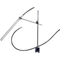 �}�K�@�}�K�@�X�l�[�N�W�F�b�g�r�i�Q�w�l�P�R�i�Q���}�O�l�b�g�@�j�P�R�t�j�@�r�i�Q�w�l�P�R�@�P��