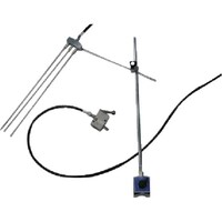 �}�K�@�}�K�@�X�l�[�N�W�F�b�g�r�i�R�t�l�R�R�i�R���t�S�@�}�O�l�b�g�@�j�R�R�t�j�@�r�i�R�t�l�R�R�@�P��