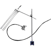 �}�K�@�}�K�@�X�l�[�N�W�F�b�g�r�i�S�t�l�Q�R�i�S���t�S�@�}�O�l�b�g�@�j�Q�R�t�j�@�r�i�S�t�l�Q�R�@�P��