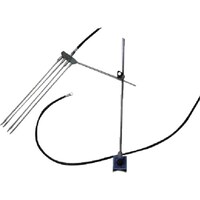 �}�K�@�}�K�@�X�l�[�N�W�F�b�g�r�i�S�w�l�P�R�i�S���}�O�l�b�g�@�j�P�R�t�j�@�r�i�S�w�l�P�R�@�P��