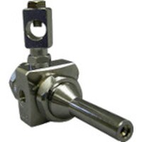 �}�K�@�}�K�@���~�i�����X�v���[�K���r�s�T�k�Q�D�O�w�^�i�W���C���g�E�j�b�v�������j�@�r�s�T�k�Q�D�O�w�@�P��