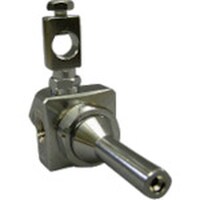 �}�K�@�}�K�@���~�i�����X�v���[�K���r�s�T�k�b�P�D�R�w�i�W���C���g�E�j�b�v�������j�@�r�s�T�k�b�P�D�R�w�@�P��