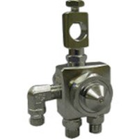 �}�K�@�}�K�@���~�i�����X�v���[�K���r�s�T�q�v�b�Q�D�O�^�@�r�s�T�q�v�b�Q�D�O�@�P��