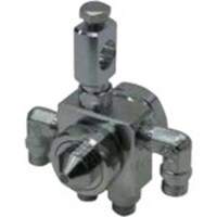 �}�K�@�}�K�@���~�i�����X�v���[�K���@�r�s�U�q�b�P�D�O�^�@�r�s�U�q�b�P�D�O�@�P��