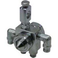 �}�K�@�}�K�@���~�i�����X�v���[�K���@�r�s�U�q�b�Q�D�O�^�@�r�s�U�q�b�Q�D�O�@�P��