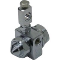 �}�K�@�}�K�@���~�i�����X�v���[�K���@�r�s�U�q�b�Q�D�O�w�^�i�W���C���g�E�j�b�v�����@�r�s�U�q�b�Q�D�O�w�@�P��