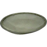 �}�K�@�}�K�@�X�v���[�p�i�P���b�g���e��p�M�^�X�g���[�i�@�P�S�P�U�T�@�P��