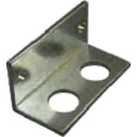 �}�K�@�}�K�@�}�W�b�N�J�b�g���~�X�g�p�t�ʃ`�F�b�J�[�Œ�A���O���P�E�Q���p�@�P�S�Q�P�S�@�P��