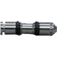 �}�K�@�}�K�@�}�W�b�N�J�b�g���~�X�g�t�ʃ`�F�b�J�[�p�����p���A�X�C�b�`�i�n�����O�t�j�@�P�X�T�R�Q�@�P��