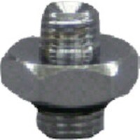 扶桑 扶桑 タップタッチ用部品 #11 1軸用ノズル元 25140 1個