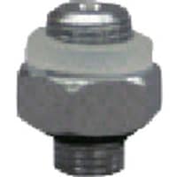 �}�K�@�}�K�@�^�b�v�^�b�`�p���i�@���P�Q�@�����p�m�Y�����i�p�b�L���t�j�@�Q�T�P�S�P�@�P��