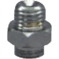 扶桑 扶桑 タップタッチ用部品 #17 多軸用ニップル 25155 1個