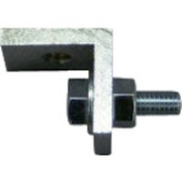 �}�K�@�}�K�@�^�b�v�^�b�`�p���i�@���t������i�A���O���j�l�W�{���g�t�@�Q�T�P�X�P�@�P��