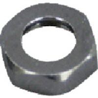 �}�K�@�}�K�@���~�i�����X�v���[�K���@�`�v�Q�^�p���i�@���Q�@�����O�@�Q�X�O�O�Q�@�P��