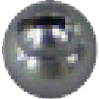 �}�K�@�}�K�@���~�i�����X�v���[�K���@�`�v�Q�^�p���i�@���R�@�����m�Y���@�Q�X�O�O�R�@�P��